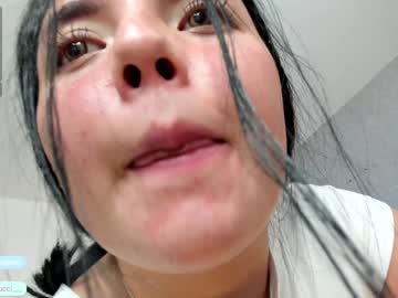 cam girl porn pavlovacoluccii_ image #1841632