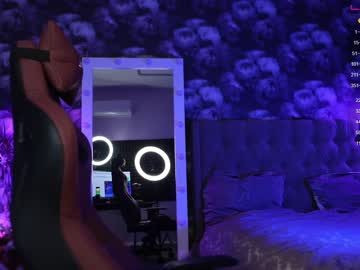 cam girl porn angeellina image #3515003