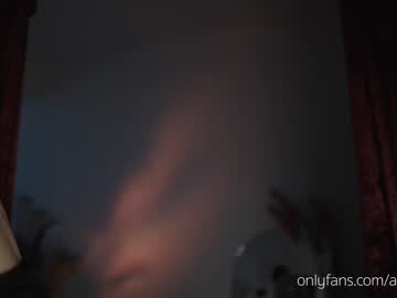 cam girl porn auddicted image #609420