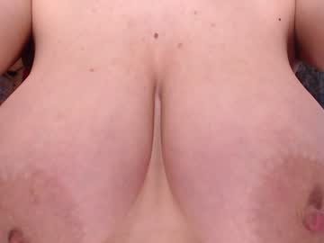 cam girl porn incrediblyomelia image #5717475