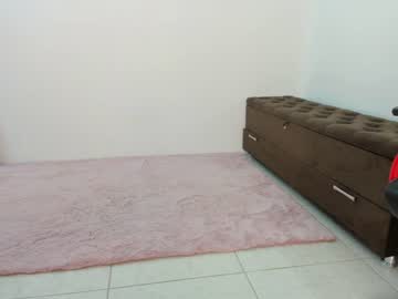 cam girl porn jeangreybianca image #1713723