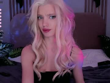 cam girl porn ramonatorres_ image #3584215