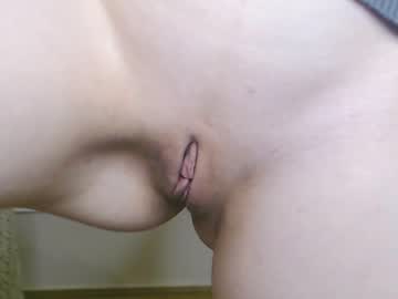 cam girl porn _little_misss image #5732194