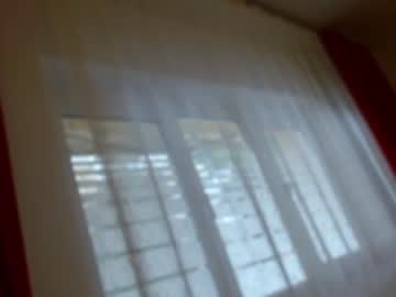 cam girl porn bouncingb00bs image #2777629
