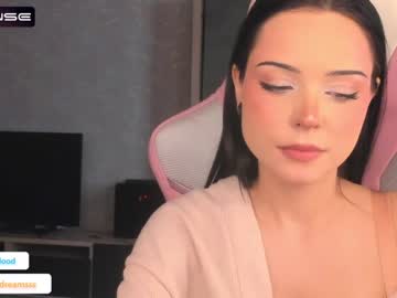 cam girl porn girl_of_yourdreams image #3695774