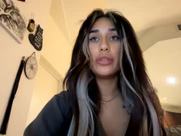 cam girl porn skyyefox image #4924982