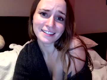 cam girl porn zobotomy image #5363131