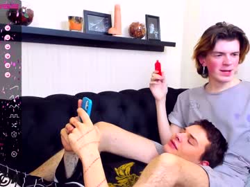 cam man porn anwar_boy image #3439786