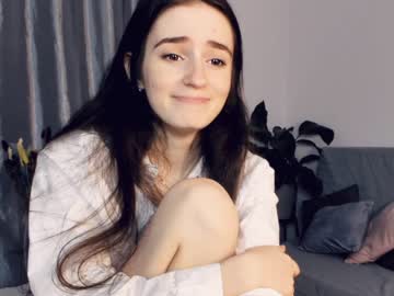 cam girl porn lisawoo image #245714