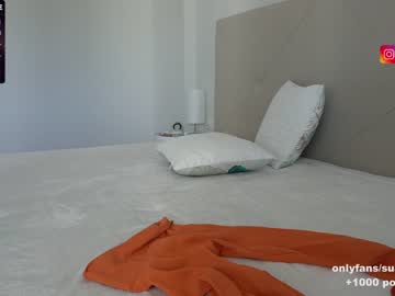 cam girl porn miss_juliaa image #3583566
