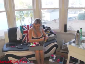 cam girl porn rvlifebarbie image #3177592