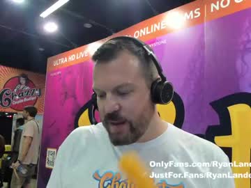 cam man porn ryanlanders image #1692308