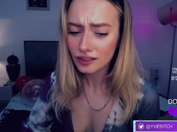 cam girl porn _yvie_ image #4877390