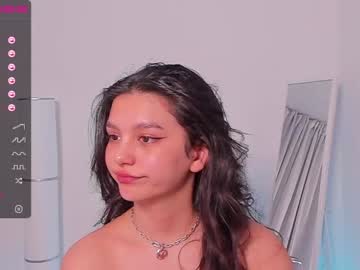 cam girl porn i_n_d_i_c_a image #1508552