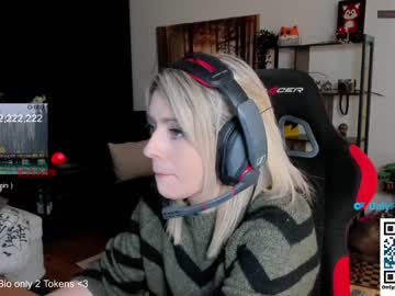 cam girl porn kimilee22 image #1310362