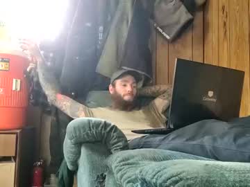 cam man porn got_offgrid image #5640861