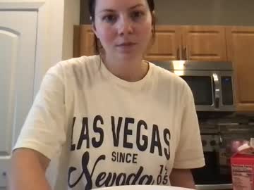 cam girl porn sexybestie_xo image #4943195