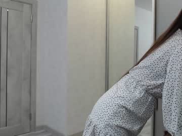 cam girl porn violet7eensy image #2822978
