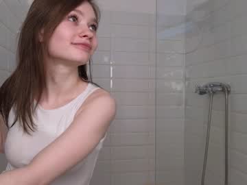 cam girl porn bless_sheila image #4287372