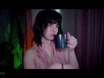 cam girl porn excitease image #1867076