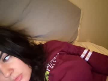 cam girl porn gia_is_horny image #5594484