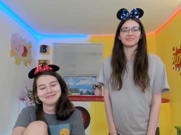 cam girl porn willa_wilkins_ image #1192293