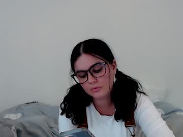 cam girl porn gia_is_horny image #5241997