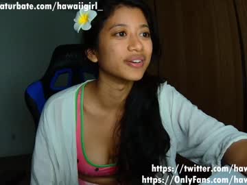 cam girl porn hawaiigirl_ image #3214793