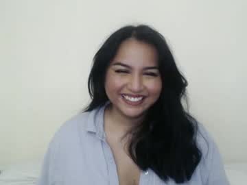 cam girl porn iamplutonianlust image #362055