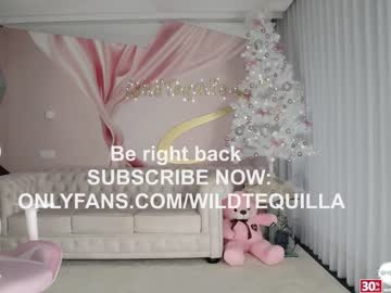 cam girl porn wildtequilla image #5905307