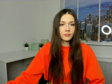 cam girl porn willa_wilkins_ image #1478467