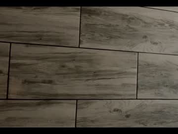 cam girl porn emilybatee image #4306018