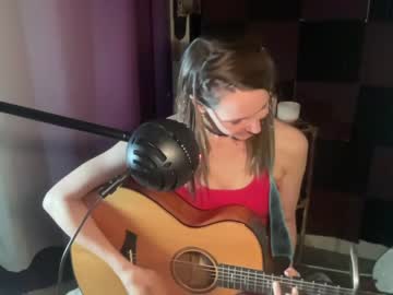 cam girl porn kaileeshy image #3431029