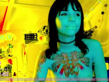 cam girl porn babyjas image #1873260