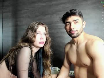 cam couple porn iris_eros_ image #4650068