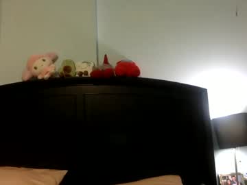 cam girl porn josswrld image #6990039