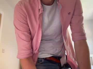 cam man porn sixfteight image #5106439