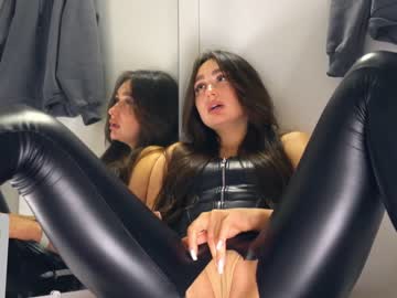 cam girl porn cinacramby image #5618885