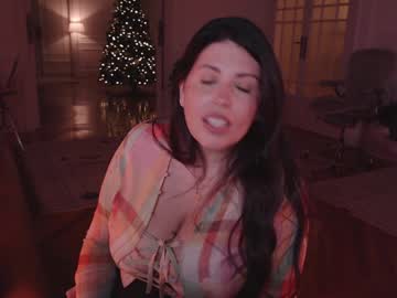 cam girl porn mila_ image #5824611