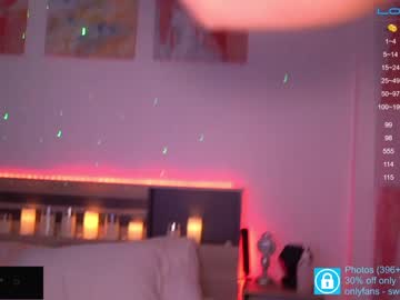 cam girl porn sweetkira555 image #1383891