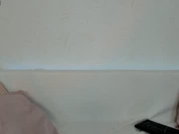 cam girl porn madeline_jackson image #5376825