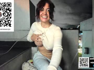 cam girl porn vanandjuani image #4351435
