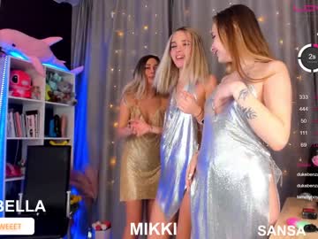 cam girl porn blush_mikki image #3155235