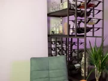 cam girl porn strawberryjamx image #3543422