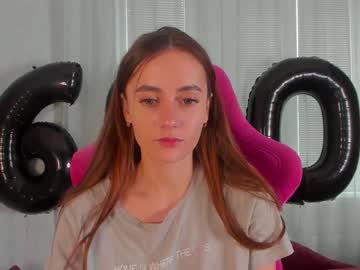 cam girl porn angelina_new image #5039285