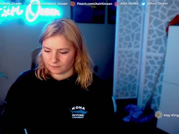 cam girl porn asiri_ocean image #1733868