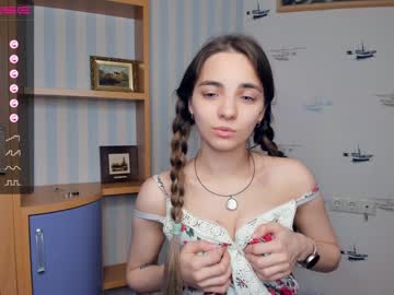 cam girl porn shy_media image #4425513