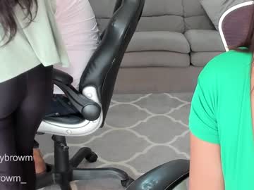 cam couple porn emillybrowm image #6206796