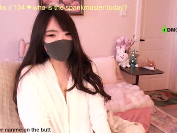 cam girl porn sisirabbit_ image #5917167