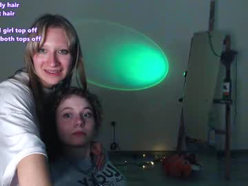 cam girl porn lanshan_classy image #4492892